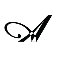 Amorosomoda