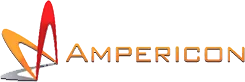 Ampericon Inc