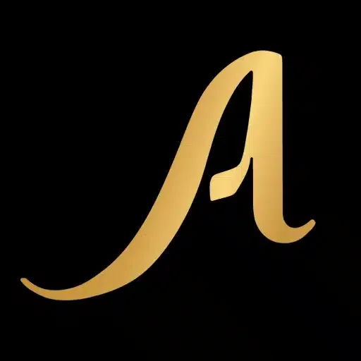 Amsons