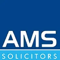 AMS Solicitors