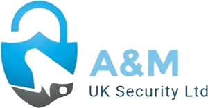 A&M UK Security Ltd