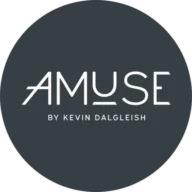 Amuse Restaurant