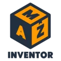 Amz Inventor