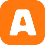 Anaconda Stores