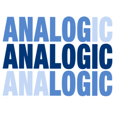 Analogic Computers