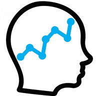 Analytics Mania