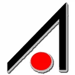 Anbisolutions.com