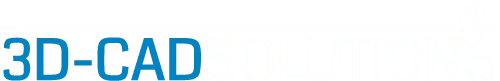 AN-Cadsolutions