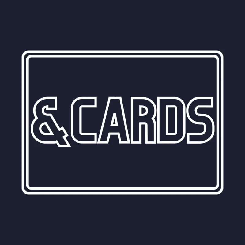 Andcards