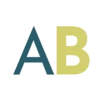 Andelsbo Adm
