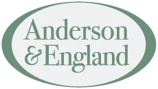Andersonandengland.co.uk