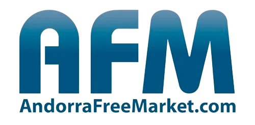 Andorra Free Market
