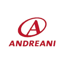 Transportes Andreani