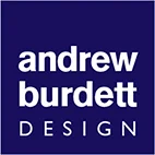 Andrew Burdett Design