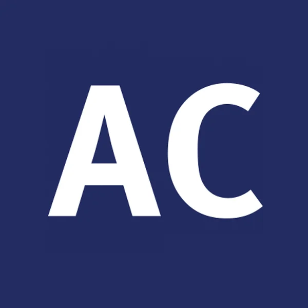 Andrew Craig Estate Agents
