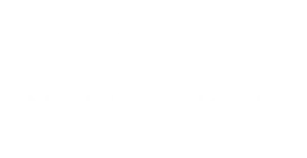 Andrewhousedental
