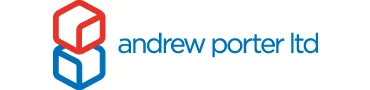 Andrew Porter