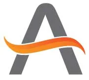 Andrews Signs & Engravers