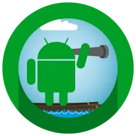 Androidiani