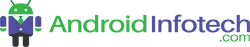 Androidinfotech