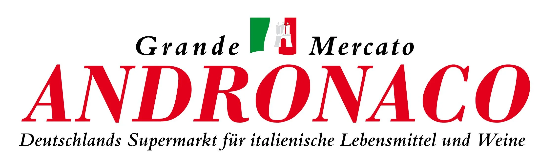 Andronaco