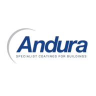 Andura Coatings