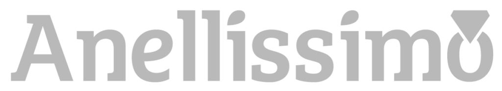 Anellissimo