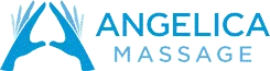 Angelica Massage