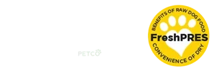 Angell Petco