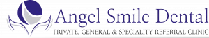 Angel Smile Dental Care