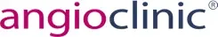 Angioclinic