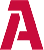 Angle