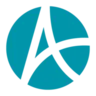 Angling Active