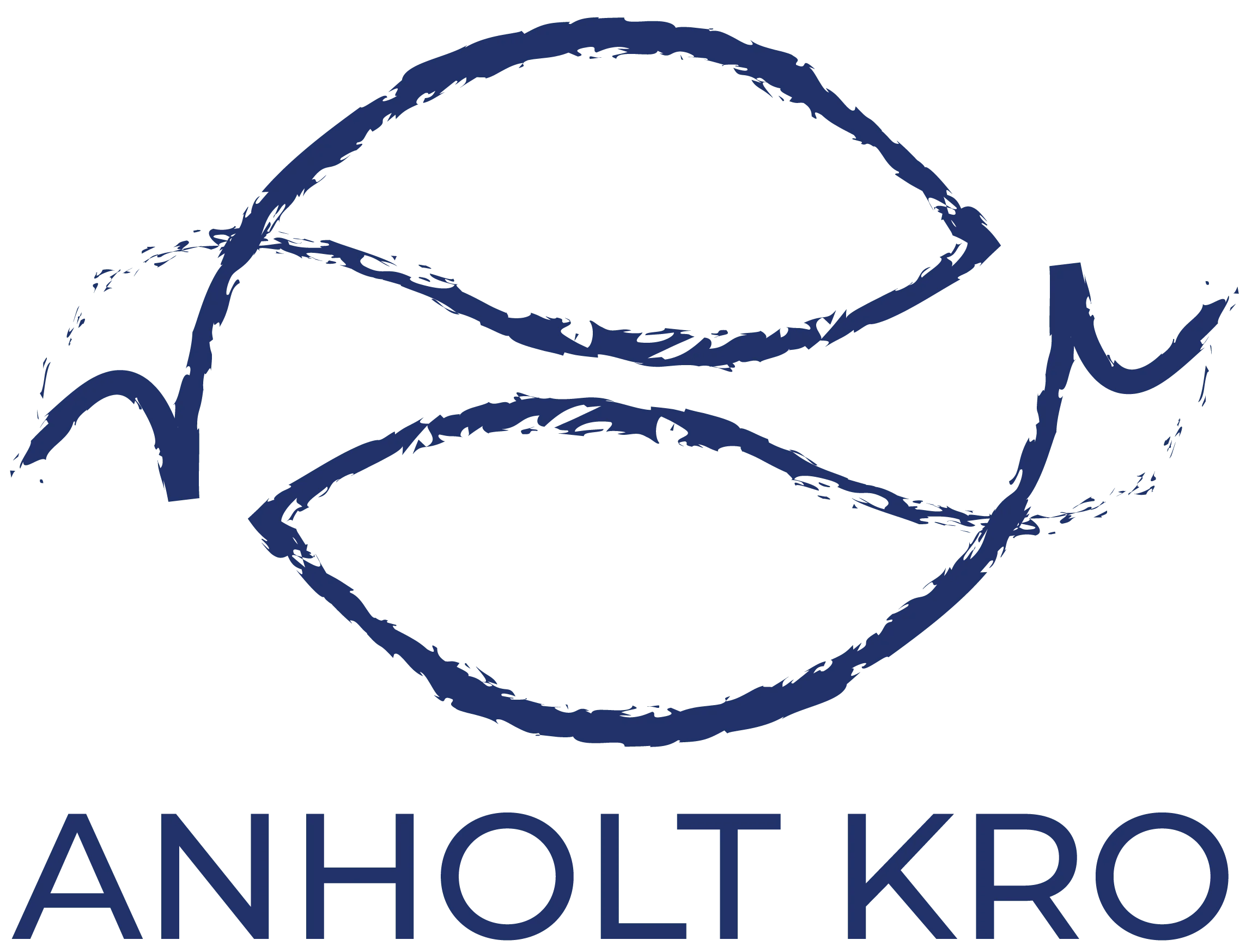 Anholt Kro