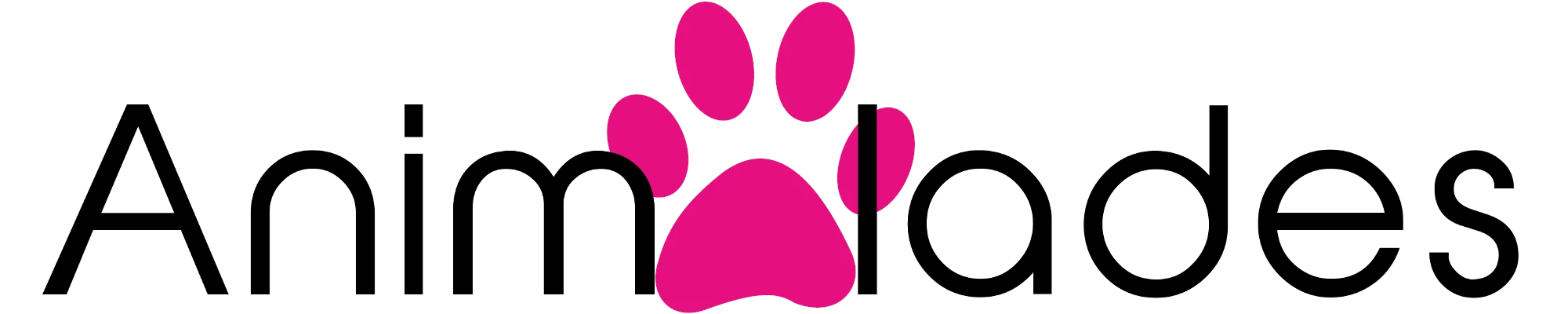 Animalades