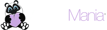 Animalcorner.it