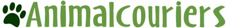Animalcouriers