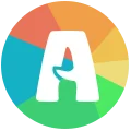 Animaleamico