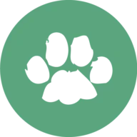 Animal Health Centre