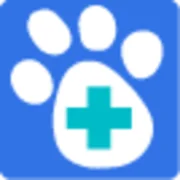 Animal Trust