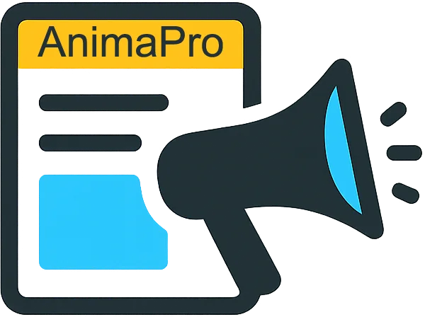 Animapro