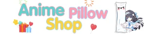 Animepillowshop