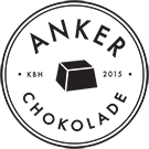 Ankerchokolade