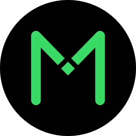 Ankermake.com