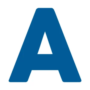 Annalegvet