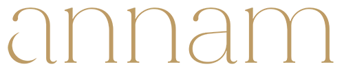 Annamfinejewellery