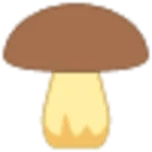 Annforfungi