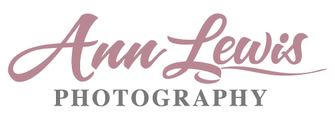 Ann Lewis Photography