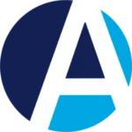 Annoncelegale.com