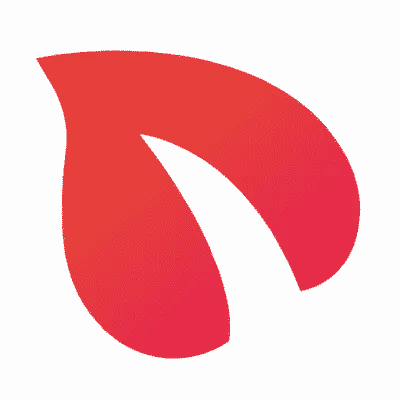AntheDesign
